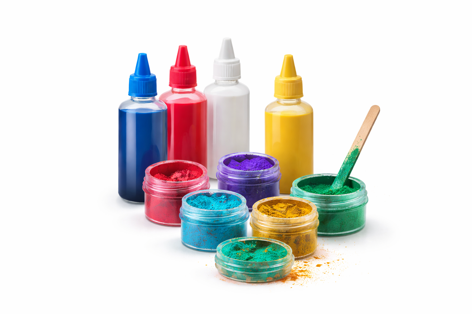 Home chatgpt image 3 lut 2026, 14 20 06